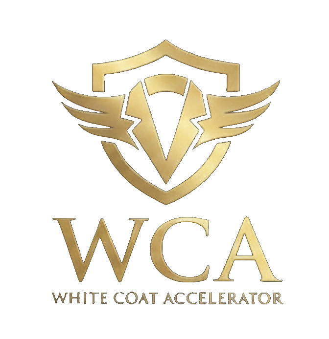 WCA